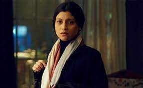 Photo of मेलबर्न इंडियन फिल्म फेस्टिवल में जय भीम, गंगूबाई, बधाई दो.