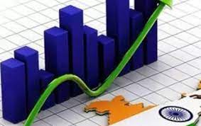 Photo of वित्तीय वर्ष 2024 में भारत की आर्थिक विकास दर का सही आंकलन नहीं कर पा रहे हैं विदेशी वित्तीय संस्थान.