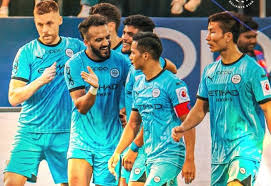 Photo of मेहताब के हैडर से मुंबई सिटी एफसी को मिली हैदराबाद एफसी पर जीत…