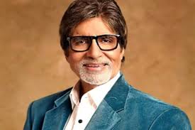Photo of अमिताभ बच्चन ने बताया कहां पसंद है शॉपिंग करना, पुराना वीडियो वायरल..