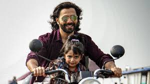 Photo of मैंने “बेबी जॉन” में बॉडी डबल का कम किया इस्तेमाल, खुद किए स्टंट : वरुण धवन…