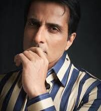 Photo of सोनू सूद की फ़िल्म ‘फ़तेह’ का ट्रेलर रिलीज़.