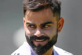 Photo of मेलबर्न में विराट कोहली और सैम कोंस्टास के बीच हुई नोकझोंक….