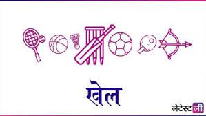 Photo of सैकिया और भाटिया का बीसीसीआई सचिव और कोषाध्यक्ष के रूप में निर्विरोध चुना जाना तय…
