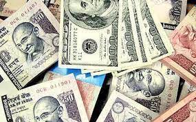Photo of रुपया 17 पैसे की बढ़त के साथ 86.28 डॉलर पर…