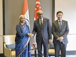 Photo of अल्बानीज ने चुनाव से पहले मंत्रिमंडल में फेरबदल की घोषणा की..