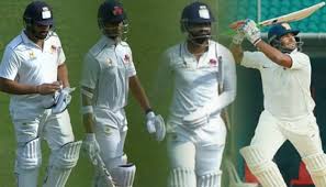 Photo of माइकल क्लार्क को ऑस्ट्रेलिया के हॉल ऑफ फेम में किया गया शामिल…