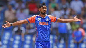 Photo of दूसरा टी20 : अर्शदीप बना सकते हैं शानदार रिकॉर्ड, चेपॉक में दिलचस्प रहा है टी20 अंतर्राष्ट्रीय का इतिहास….