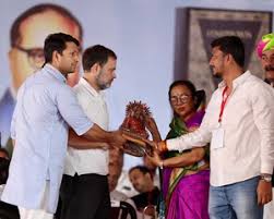 Photo of स्वीडन ने बाल्टिक समुद्र में केबल को नुकसान पहुंचाने के संदेह में जहाज को किया जब्त..