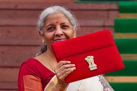 Photo of देश में विनिर्माण बढ़ाने के लिए लॉन्च हुआ नेशनल मैन्युफैक्चरिंग मिशन, ‘मेक इन इंडिया’ को मिलेगा बूस्ट….