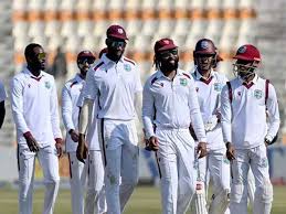 Photo of ऑस्ट्रेलिया के खिलाफ टेस्ट सीरीज से वेस्टइंडीज के 2025-27 विश्व टेस्ट चैंपियनशिप चक्र की होगी शुरुआत…