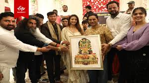Photo of फ़िल्म पटना से पाकिस्तान 2 की शूटिंग शुरू….