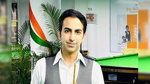 Photo of पंकज आडवाणी ने जीती राष्ट्रीय स्नूकर चैंपियनशिप..