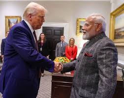 Photo of अमेरिकी अदालत ने ट्रंप प्रशासन को रुकी हुई विदेशी सहायता फिर से शुरू करने का दिया आदेश….