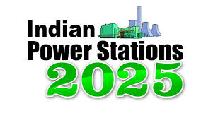 Photo of भारत टेक्स 2025: ग्लोबल टेक्सटाइल फर्म्स के लिए ‘भारत’ एक भरोसेमंद सोर्सिंग डेस्टिनेशन बना…
