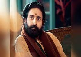 Photo of उम्मीद नहीं थी ‘जपनाम’ इतना मशहूर हो जाएगा : चंदन रॉय सान्याल….