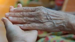 Photo of ठाणे जिले में बुजुर्ग से 30,000 रुपये की लूट….