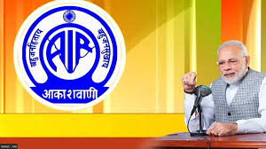 Photo of भारत वैश्विक स्तर पर खेल शक्ति के रुप में उभर रहा है: मोदी….