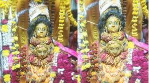 Photo of देश भर में महाशिवरात्रि की धूम: 10 हजार नागा साधुओं ने किया बाबा विश्वनाथ के दर्शन, महाकाल में भक्तो का लगा अंबार….