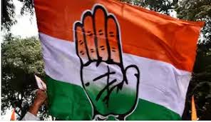 Photo of महाराष्ट्र: कांग्रेस ने किसानों के मुद्दों पर विरोध प्रदर्शन किया, शिवाजी की प्रतिमा के पास रखा ज्ञापन..