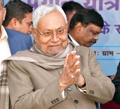 Photo of बिहार : 74 साल के हुए सीएम नीतीश कुमार, पीएम मोदी समेत नेताओं ने दी शुभकामनाएं….