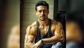 Photo of 35 के हुए टाइगर श्रॉफ, सामने आई जश्न की झलक….
