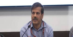 Photo of दिल्ली नगर निगम के कर्मचारियों को वेतन अब मोबाइल ऐप अटेंडेंस के आधार पर मिलेगा…