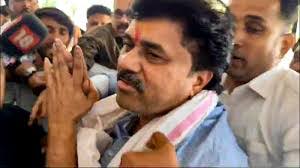 Photo of आरोपियों ने सरपंच देशमुख को प्रताड़ित करते हुए वीडियो बनाए और तस्वीरें खींचीं : पुलिस…
