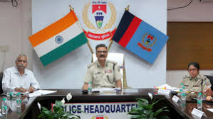 Photo of तमिलनाडु साइबर अपराध शाखा पुलिस ने विज्ञापन घोटाले पर सार्वजनिक अलर्ट जारी किया…