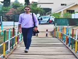Photo of रायपुर में सब इंस्पेक्टर की ट्रेनिंग के दौरान एक अभ्यर्थी की मौत..