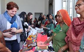 Photo of बिहार में बोले धीरेंद्र कृष्ण शास्त्री, “हिंदुओं का एकजुट होना जरूरी, इकट्ठे रहे तो कोई हरा नहीं पाएगा”….