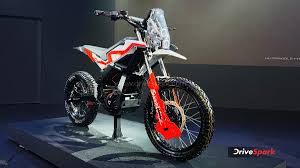 Photo of नई बाइक हीरो एक्सट्रीम 125आर मचाएगी धमाल…