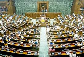 Photo of पुरातत्व सर्वेक्षण ऐतिहासिक धरोहर के संरक्षण को दे रहा है महत्व: सरकार