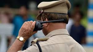 Photo of लखनऊ : पुलिस मुठभेड़ में गिरफ्तार हुआ बलात्कार का आरोपी…