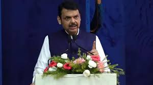 Photo of महाराष्ट्र विधान परिषद उपचुनाव : भाजपा ने किया उम्मीदवारों के नामों का ऐलान…