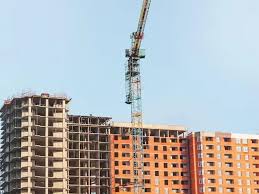 Photo of रियल एस्टेट डेवलपर्स ने 2022-24 में रिकॉर्ड तोड़ जमीन खरीदी…