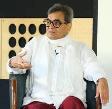 Photo of सितारों की नहीं, निर्देशकों और अच्छे लेखकों की तलाश में है मुक्ता आर्ट्स: सुभाष घई…