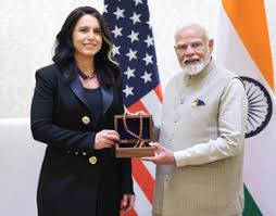 Photo of इराकी प्रधानमंत्री ने हूती पर अमेरिकी हमले के बाद तनाव कम करने का किया आग्रह…