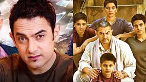 Photo of सिनेमा का जादूगर फेस्टिवल के लिए आईएमडीबी ने जारी की आमिर खान की टॉप 10 फिल्मों की लिस्ट…