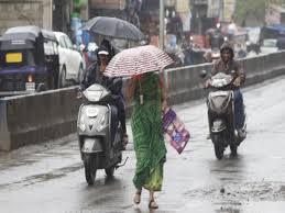 Photo of पूर्वी उप्र में बूंदाबांदी के आसार,किसानो को एहतियात बरतने की सलाह…