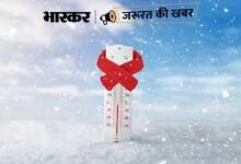 Photo of सर्दी से क्या डरना..