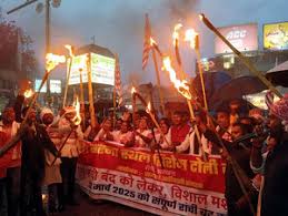 Photo of अनंतनाग में सांप्रदायिक तनाव भड़काने की कोशिश करने वाले व्यक्तियों के खिलाफ प्राथमिकी दर्ज…
