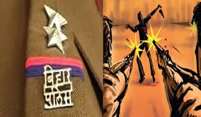 Photo of बिहार: अररिया में मारा गया मोस्ट वांटेड चुनमुन झा, मुठभेड़ में छह पुलिसकर्मी घायल…