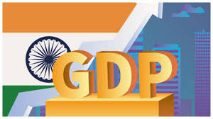 Photo of भारत की जीडीपी 10 वर्षों में हुई दोगुनी, 2027 तक जापान और जर्मनी से निकलेगी आगे…