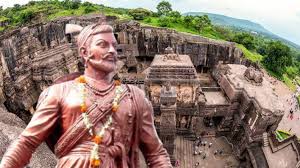 Photo of मुंबई: संभाजी महाराज पर आपत्तिजनक पोस्ट करने वाला शख्स गिरफ्तार…