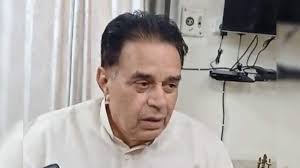 Photo of प्रेमचंद बैरवा को धमकी देने वाले अपराधी की तलाश जारी : जोगाराम पटेल.