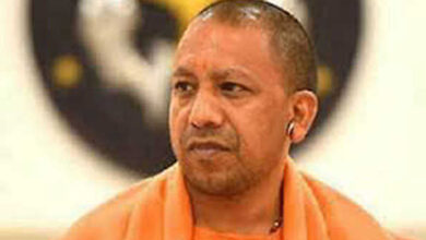 Photo of हर पीड़ित के चेहरे पर मुस्कान लाना सरकार का ध्येयः योगी…