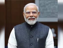 Photo of मोदी ने वाराणसी में बलात्कार की घटना का लिया संज्ञान, दोषियों पर सख्त कार्रवाई के निर्देश…