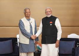 Photo of रूबियो ने नाटो के प्रति अमेरिका की प्रतिबद्धता की पुष्टि की..
