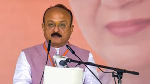 Photo of दिल्ली : मंत्री आशीष सूद ने द्वारका में रैन बसेरा का क‍िया निरीक्षण, कहा- गड़बड़ी मिली तो एजेंसी के खिलाफ होगी कार्रवाई.